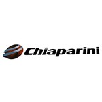 Chiaparini