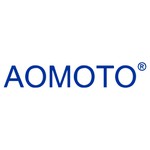 Aomoto