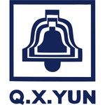 Q. X. Yun