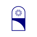 Logo de Casatheo