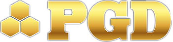PGD Grupo