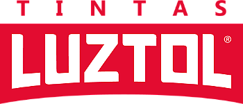 LUZTOL
