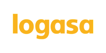 Logasa Parati