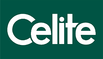 Celite