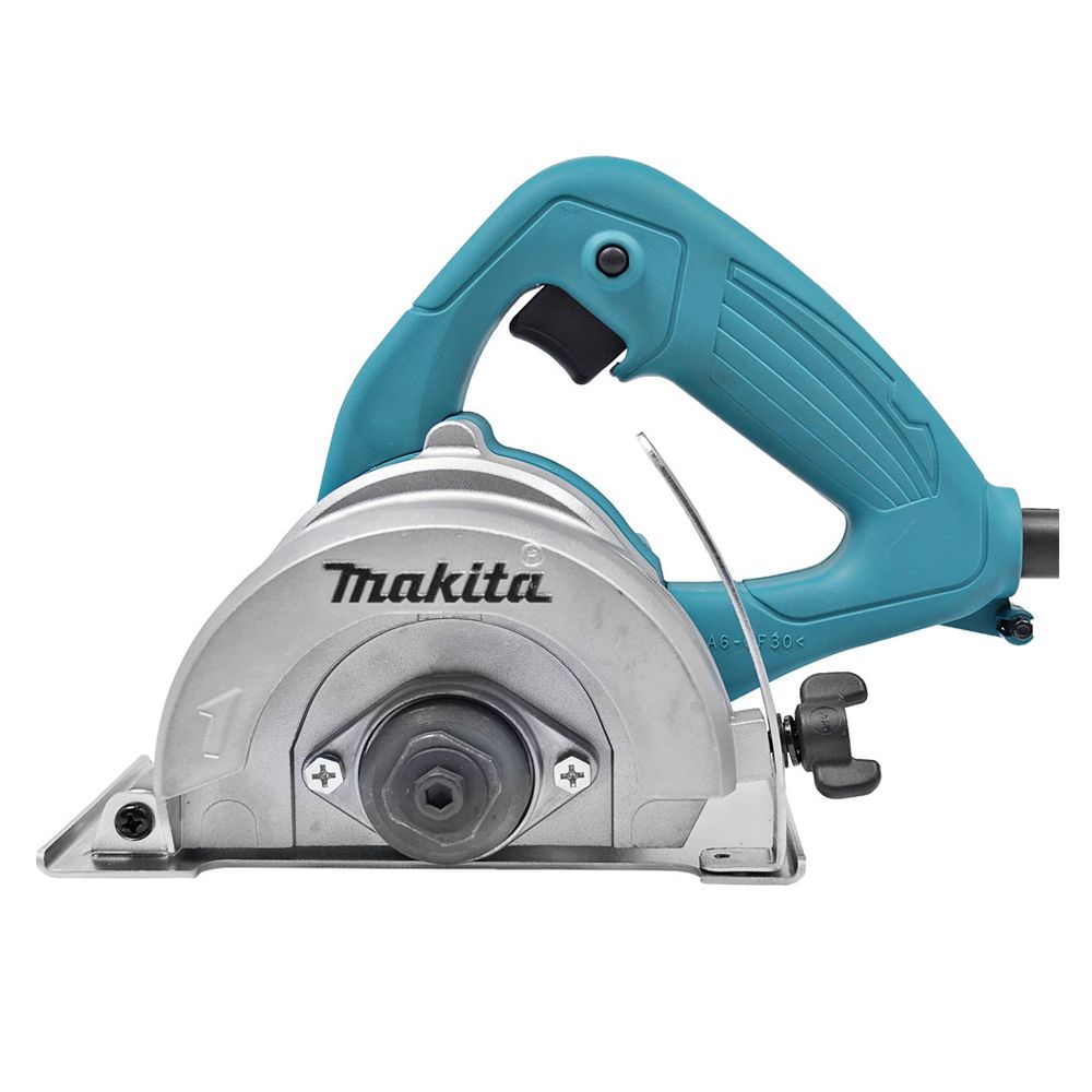 Serra Mármore Makita 1300w C/ 2 Discos 220v 4100nh3zx2