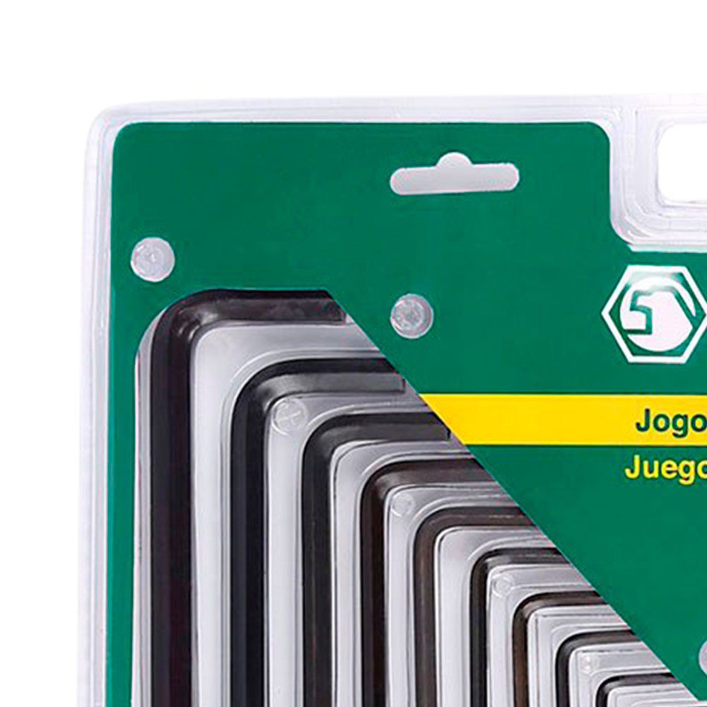 Amazon.co.jp: バイクパーツセンター(Bike Parts Center) 外装