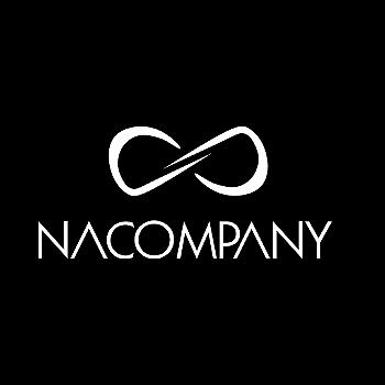 NACOMPANY