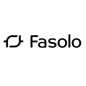 Fasolo