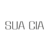 Sua Cia