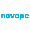 Novopé