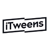 iTWeens