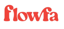 Flowfa