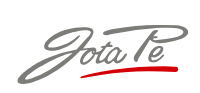 Jotape