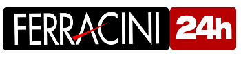 Ferracini