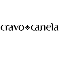 Cravo e Canela