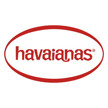 Havaianas