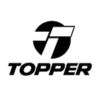 Topper
