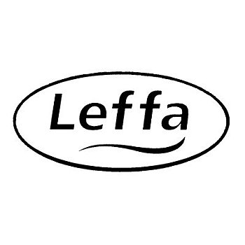 Leffa