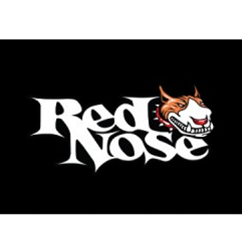 Red Nose