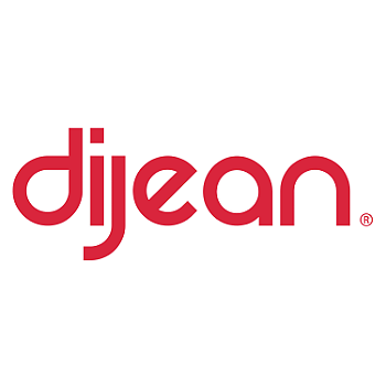 Dijean