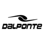 Dalponte