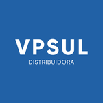 VPSUL