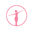 Logo de LAIS RODRIGUEZ CARDAMONI MIOLA