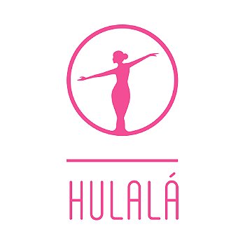 hulalarts