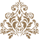 Logo de ANNE STORE