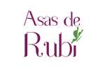 Asas de Rubi