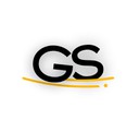 Logo de Global Shopps