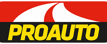 Proauto