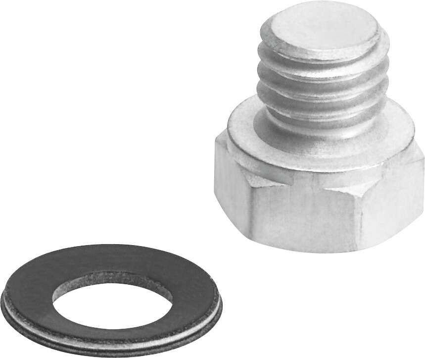 BUJAO B-3/8 - Engenorma