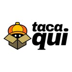 Tacaqui Embalagens