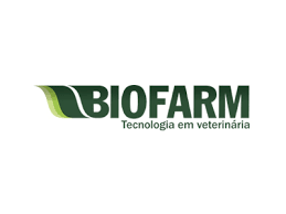 Biofarm