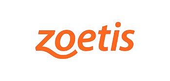 Zoetis