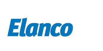 Elanco