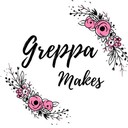 Logo de Greppa Makes