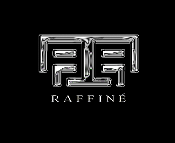 RAFFINÉ
