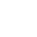 Logo de lojaklinicpro