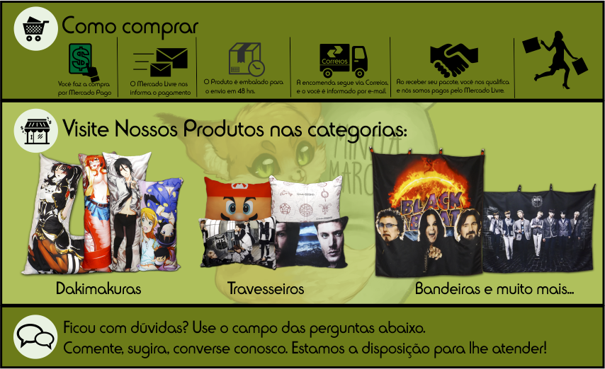 rodape_mmc rodape_mmc