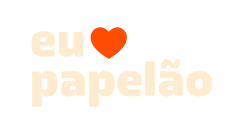 Eu Amo Papelao