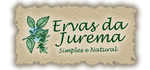 Ervas da Jurema