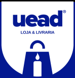 Umbanda EAD Cursos E Livros