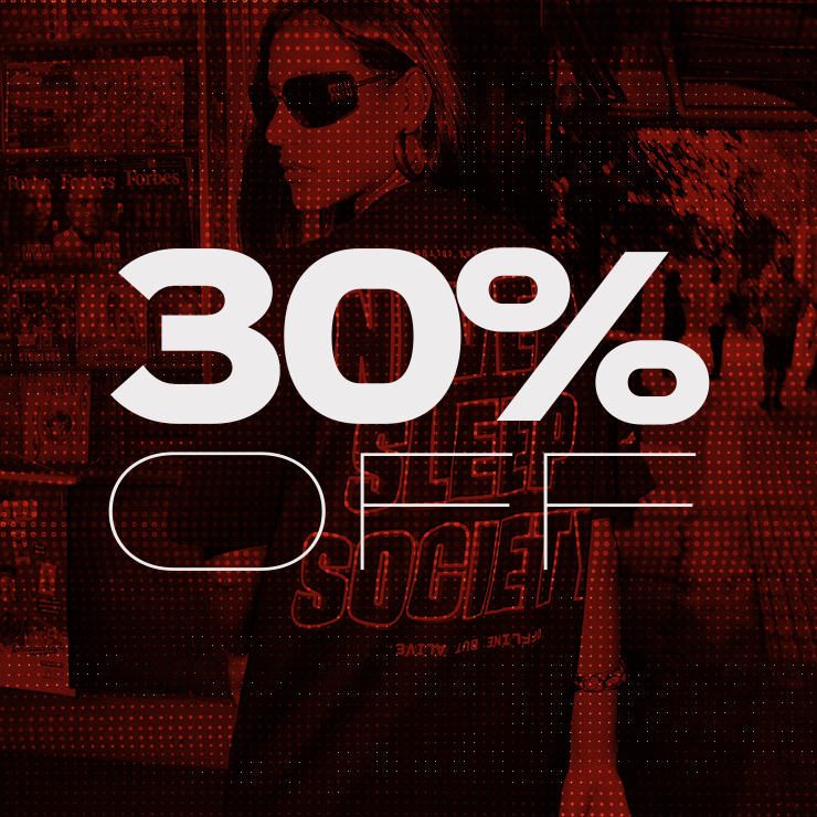 40% OFF
