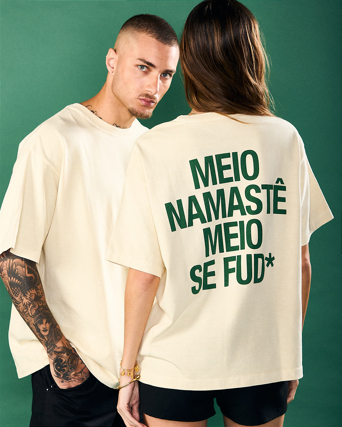 Lançamentos
