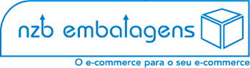 NZB EMBALAGENS
