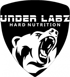 Under Labz