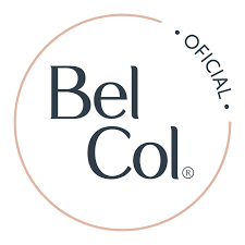 Belcol