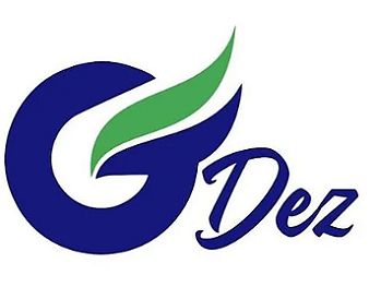 GDEZ